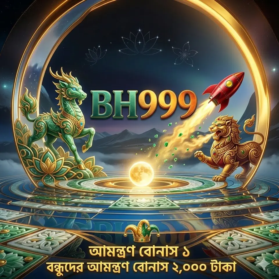 bh999
