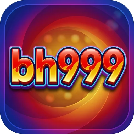 bh999 - অফিসিয়াল অ্যাপ ডাউনলোড ও লগইন